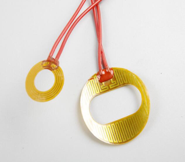 PI heating film 2506.jpg