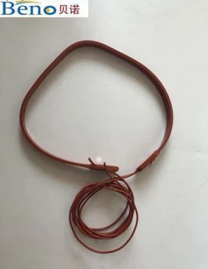 30 mm širina kućišta radilice